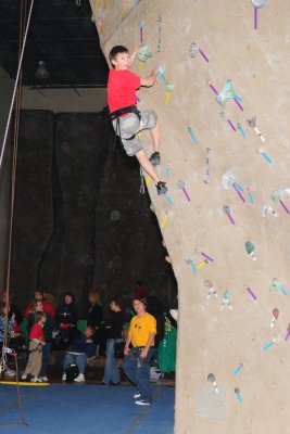 Climbing05.jpg