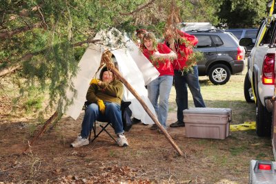 March 2009 Campout - 019.jpg