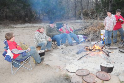 March 2009 Campout - 034.jpg