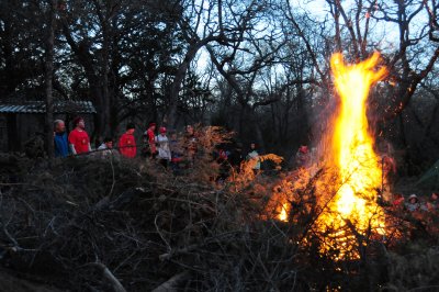 March 2009 Campout - 040.jpg