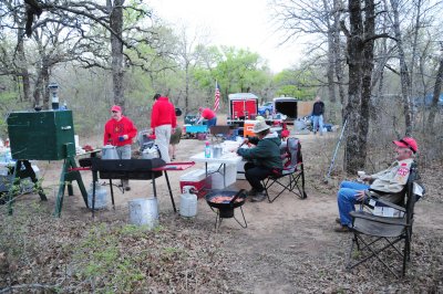 April 2009 Campout - 02.jpg
