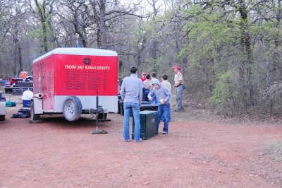 April 2009 Campout - 06.jpg