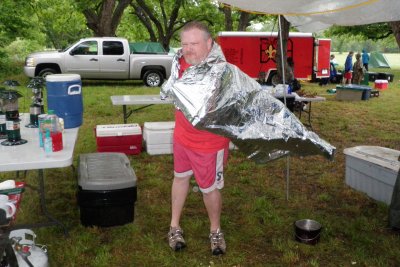 May 2009 Tubing - 06.jpg