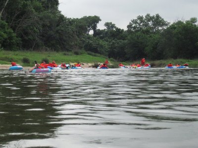 May 2010 Tubing - 09.jpg