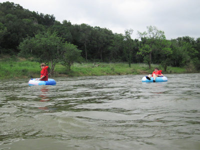 May 2010 Tubing - 11.jpg