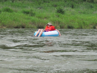 May 2010 Tubing - 13.jpg