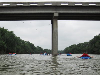 May 2010 Tubing - 16.jpg