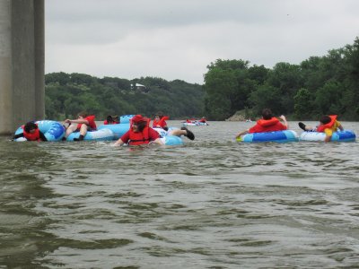 May 2010 Tubing - 17.jpg