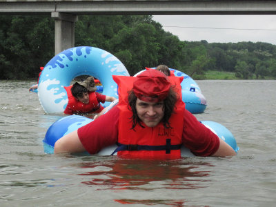 May 2010 Tubing - 19.jpg