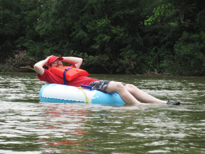 May 2010 Tubing - 21.jpg