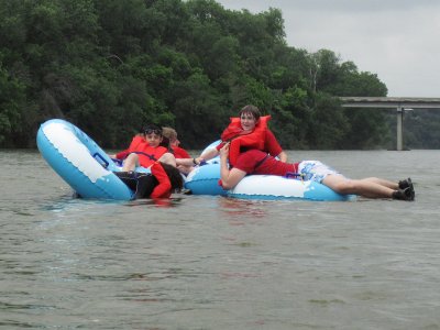 May 2010 Tubing - 22.jpg