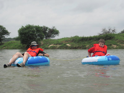 May 2010 Tubing - 51.jpg