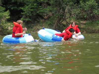 May 2010 Tubing - 53.jpg