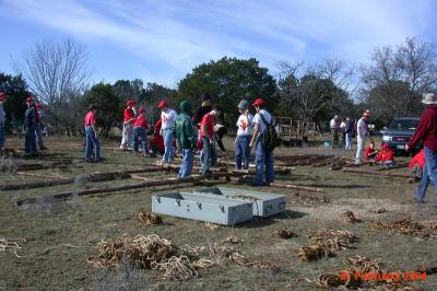Rockets 040221-01.jpg