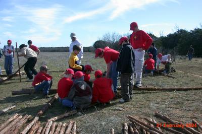 Rockets 040221-02.jpg