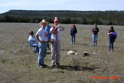 Rockets 040221-10.jpg