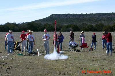 Rockets 040221-12.jpg