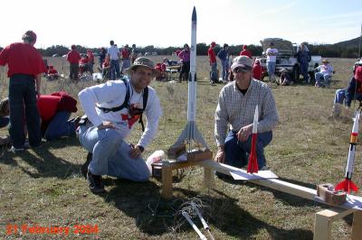 Rockets 040221-15.jpg