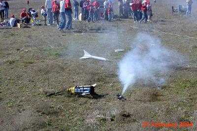 Rockets 040221-17.jpg