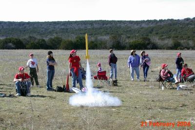 Rockets 040221-21.jpg