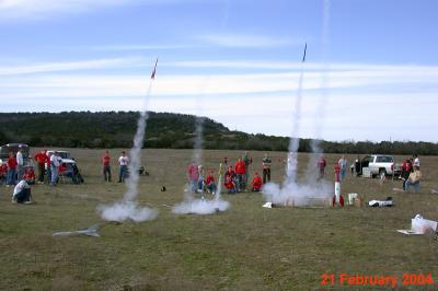 Rockets 040221-29.jpg