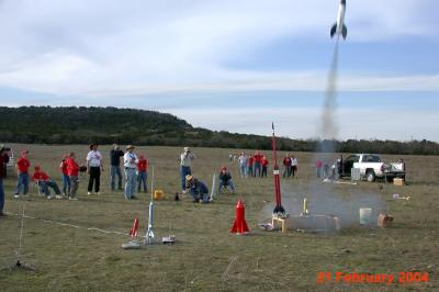 Rockets 040221-39.jpg