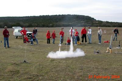 Rockets 040221-45.jpg