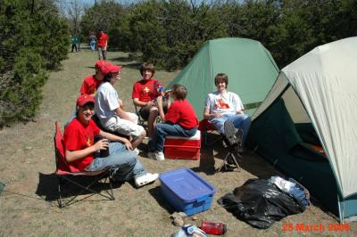 Rockets 060325-02.JPG
