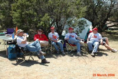 Rockets 060325-03.JPG