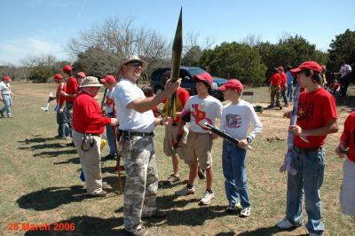 Rockets 060325-05.JPG