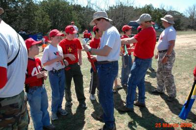 Rockets 060325-07.JPG