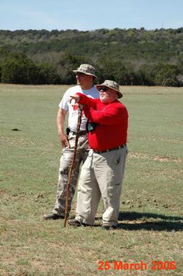 Rockets 060325-09.JPG