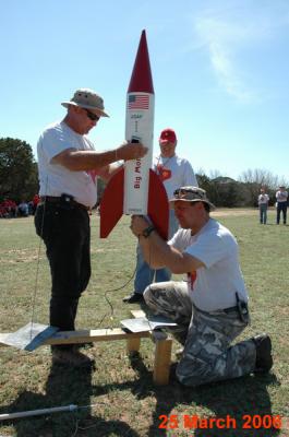 Rockets 060325-10.JPG