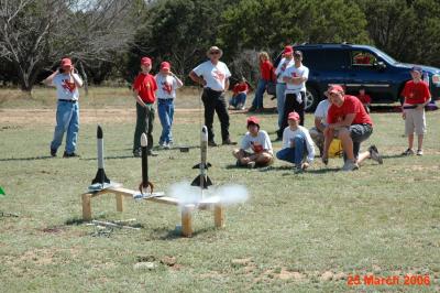 Rockets 060325-13.JPG