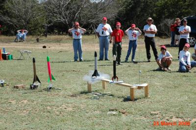 Rockets 060325-14.JPG