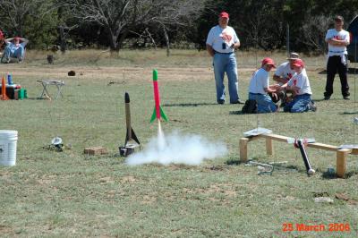 Rockets 060325-15.JPG