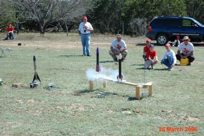 Rockets 060325-16.JPG