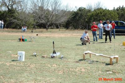 Rockets 060325-18.JPG