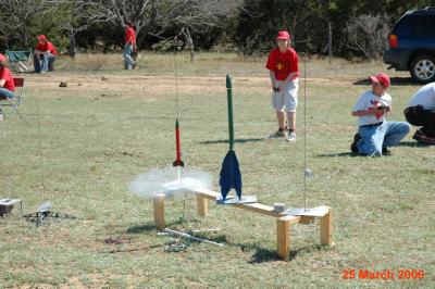 Rockets 060325-20.JPG