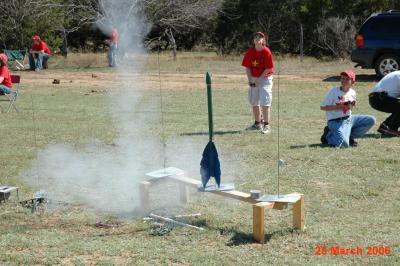 Rockets 060325-21.JPG