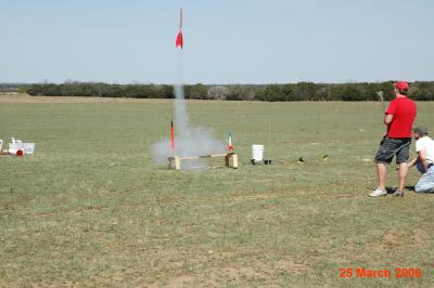 Rockets 060325-22.JPG