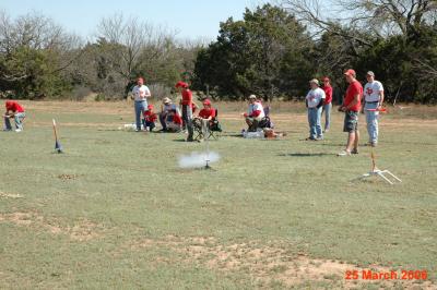 Rockets 060325-23.JPG
