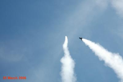Rockets 060325-36.JPG