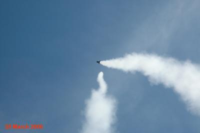 Rockets 060325-37.JPG