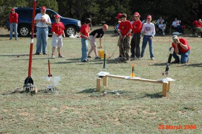 Rockets 060325-38.JPG
