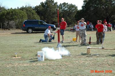 Rockets 060325-39.JPG