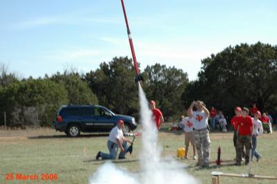 Rockets 060325-40.JPG