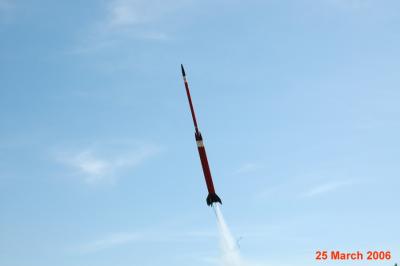 Rockets 060325-41.JPG