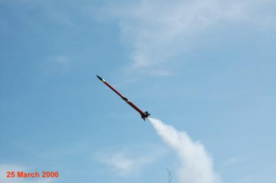 Rockets 060325-42.JPG