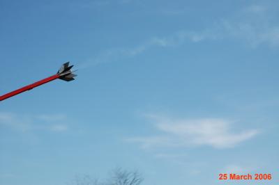 Rockets 060325-43.JPG